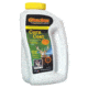 C' Mere Deer Corn Coat, 80 oz. Bottle CMD00202
