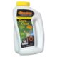 C' Mere Deer Corn Coat, 80 oz. Bottle, CMD00202