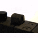C-MORE Dot Module, 16 MOA 16MOA