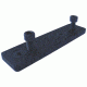 C-MORE Fits Glock Adapter Plate GAP
