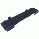 C-MORE Railway Base with 2 Clamps RW-Base