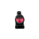 C-MORE SlideRide Red Dot Sight w/Click Switch, Black, 8 MOA CSRB-8