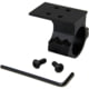 C-More Small Tactical Sight Scope Tube Mount, 1in Tube CMSTSMT-310