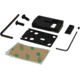 C-MORE STS Dovetail Mount for Beretta 92 STSMT-120