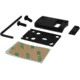 C-MORE STS Dovetail Mount for Colt 1911 STSMT-100