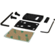 C-MORE STS Dovetail Mount for Sig P226 STSMT-140