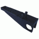 C-MORE STS FN PS90 Handle Mount STSMT-400