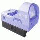 C-More Systems Rail Mount