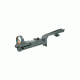 C-More Scout Red Dot Sight, Black CMCSCTB-4