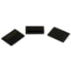 Leupold Laser Mount - S&amp;W Sigma 2C74B11A, LU49029