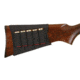 ALLEN 2052A SHOTGUN SHELL HOLDER HOLDS 5 SHELLS