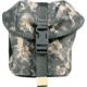 CAA Digital ACU Medium Utility Pouch