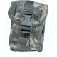 CAA Digital ACU Small Utility Pouch