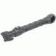 Command Arms Accessories Caa - Adjustable Pod For Snper &amp; Sharp Stocks - LEG