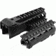 CAA AK47 Handguard Set of 4 Picatinny Rails RS47SET/LHV47SET , EDEMO2