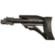CAA AK47 Stock Stamped Polymer Tube CAKC