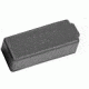 CAA AR15 M16 Set of 2 Magazine Dust Covers 