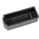 CAA AR15 M16 Set of 2 Magazine Dust Covers 
