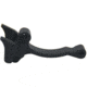 Command Arms Accessories Caa - Ar15/m16 Trigger Guard - TGMG