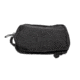 CAA Ballistic Sling Bag, Black, BSB