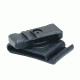Caa Belt Clip 2 Inch RCB1