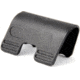 Command Arms Accessories CAA 7in Standard Collapsible Stocks Cheek Piece
