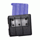 Command Arms Accessories CAA M16/AR15 Vertical Magazine Carrier