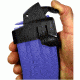 CAA Command Arms Accessories M16/ AR15 Magazine Loader ML556