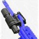 CAA Command Arms Accessories M16 AR15 P90 and Micro Galil Flashlight Kit