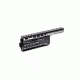 Command Arms Accessories Galil 4 Rail Aluminum Handguard System w Long Top Rail XG