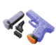 Command Arms Accessories Glock Magazine Coupler NFS 