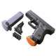 CAA Glock Magazine Coupler NFS