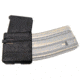 Command Arms Accessories CAA M16/AR15 Horizontal Magazine Carrier