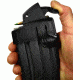 CAA Command Arms Accessories M16/ AR15 Magazine Loader ML556