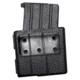 Command Arms Accessories CAA M16/AR15 Vertical Magazine Carrier
