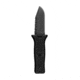 CAA MCK Knife, Black, MCKKNIFE
