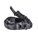 CAA One Point Sling, Micro Conversion Kit, Black MCKOPS