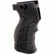 Caa Vertical Forwad Interchangeable Grip Ifg