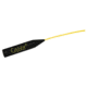 Cablz Adjustible Eyewear Retainer, Monoz, Flourescent Yellow, MONOZY