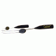 Cablz Adjustible Eyewear Retainer, Monoz, Flourescent Yellow, MONOZY
