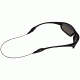 Cablz Adjustible Eyewear Retainer, Monoz, Flourescent Yellow, MONOZY