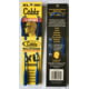 Cablz Silicone XL Eyewear Retainer