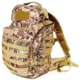 Cactus Jack Assault Pack XL