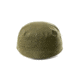 Cadet Cap Adjustable Hat, Unisex, Olive Night, ONE