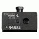 Cadex Defence Adaptor Block for 60x Swarovski Spotter Scope, Black 2322-H146