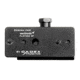 Cadex Defence Adaptor Block for LRF Vectronix PLF25C, Black 2322-H149