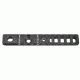 Cadex Defence Extra Side Rail for Inverter Kit, Black 2322-E