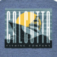 Calcutta Boat &amp; Sun T-Shirt