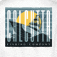 Calcutta Boat &amp; Sun T-Shirt