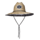 Calcutta BR240629 Straw Life Guard